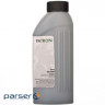 Тонер OKI B4400 80г Patron (T-PN-OB4400-080)