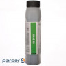 Тонер OKI B4400 80г Patron (T-PN-OB4400-080)