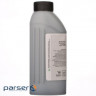 Тонер OKI B4400 80г Patron (T-PN-OB4400-080)