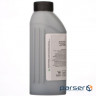 Тонер OKI B4400 80г Patron (T-PN-OB4400-080)