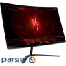 Монітор 27" ACER Nitro ED270P0bmipx (UM.HE0EE.005)