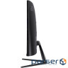 Монітор 27" ACER Nitro ED270P0bmipx (UM.HE0EE.005)