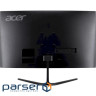 Монітор 27" ACER Nitro ED270P0bmipx (UM.HE0EE.005)