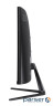 Монітор 27" ACER Nitro ED270P0bmipx (UM.HE0EE.005)