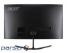 Монітор 27" ACER Nitro ED270P0bmipx (UM.HE0EE.005)