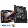 Материнська плата AORUS B550 Elite AX v2 (B550 AORUS ELITE AX V2)