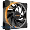 Вентилятор BE QUIET! Light Wings 120 PWM High-Speed (BL073)