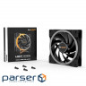 Вентилятор BE QUIET! Light Wings 120 PWM High-Speed (BL073)
