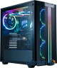 Вентилятор BE QUIET! Light Wings 120 PWM High-Speed (BL073)