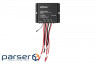 Контролер заряду Epsolar LS2024120LPLI 20A,12/24V PWM Solar