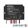 Контролер заряду Epsolar LS2024120LPLI 20A,12/24V PWM Solar