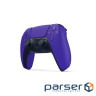 Геймпад PlayStation 5 Dualsense BT, Galactic Purple (1000050254)