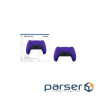 Геймпад PlayStation 5 Dualsense BT, Galactic Purple (1000050254)