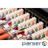 Патч-панель настільна 12 портів cat.6A STP Digitus (DN-91612SD-EA)