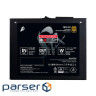 Блок живлення 1stPlayer 850W PS-850SFX (SFX-GLD-850-BK-EU)