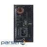 Блок живлення 1stPlayer 850W PS-850SFX (SFX-GLD-850-BK-EU)