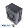 Блок живлення 1stPlayer 850W PS-850SFX (SFX-GLD-850-BK-EU)