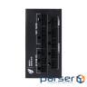Блок живлення 1stPlayer 850W PS-850SFX (SFX-GLD-850-BK-EU)