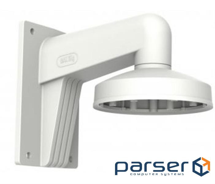 Bracket Hikvision DS-1273ZJ-DM32