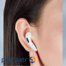 Bluetooth-гарнитура Remax TWS-10i White (6972174153445)