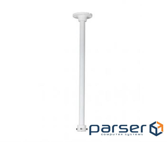 Кронштейн Dahua DH-PFB220C