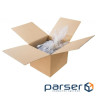 Toner HP LJ Pro M102 10кг Static Control (TRHM102-10KG-OS)