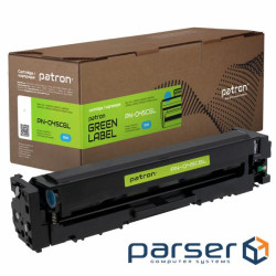 Cartridge EPSON SureColor SC-P6000/ P7000/ P8000/ P9000 Light Black 350мл (C13T824700) струйный, оригинальный, Light black, Совместимость - Epson PATRON HP LJ1200/ 1220/ 1000 Extra (PN-15AR) лазерный, неоригинальный, Black, Совместимость - Canon, Hewlett Packard, 2500 стр PATRON CANON FX-10 Extra (PN-FX10R) лазерный, неоригинальный, Black, Совместимость - Canon, 2500 стр Patron CANON 045 CYAN GREEN Label (PN-045CGL)