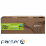 Картридж Patron CANON 045 CYAN GREEN Label (PN-045CGL)