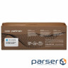 Картридж Patron CANON 045 CYAN GREEN Label (PN-045CGL)