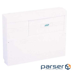 Адресний пристрій розширення Тирас Tiras АПР 