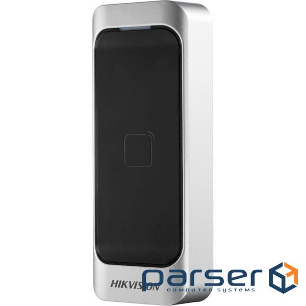 EM-Marine reader HIKVISION DS-K1107AE