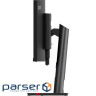 Монітор LENOVO ThinkVision P49w-30 (63DBZAT1EU)