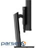 Монітор LENOVO ThinkVision P49w-30 (63DBZAT1EU)