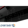 Монітор LENOVO ThinkVision P49w-30 (63DBZAT1EU)