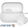 Навушники Philips TAT2149 Touch Control Mic White (TAT2149WT/00)