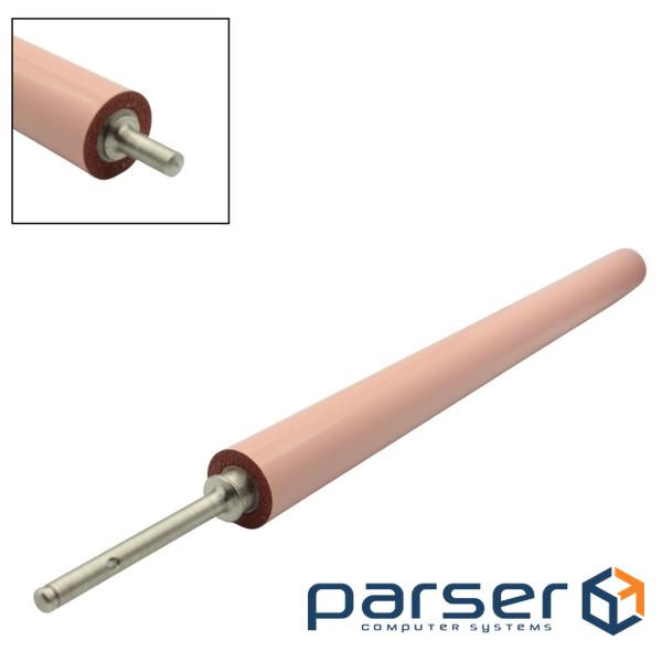 Вал гумовий HP CLJ Pro M452/454/Canon MF-732/4/5/RM2-6435-LPR water sponge Welldo (LPR-M452WSRJ-WD)