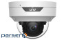 Ip camera UNV IPC3534LB-ADZK-H