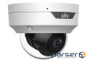 Ip camera UNV IPC3534LB-ADZK-H