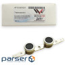 Термостат Samsung ML-1510/1610/SCX-4200/Xerox Ph 3117 Welldo (4712-001031)