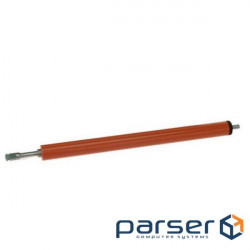 Вал гумовий HP LJ Pro M102/M106/M130/M203/M227 NewTone (LPRHPM102NT)