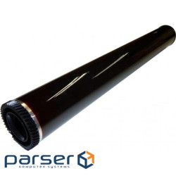 Фотобарабан Welldo Kyocera Mita FS-1040/1060 BROWN Color (WDDK1020)