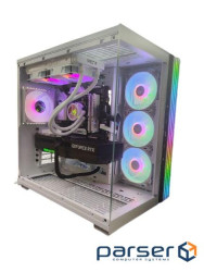 ПК EXE PremiumLine PL25021931