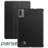 Чехол-книжка BeCover Smart Case для Blackview Tab Mega 2 12.0" Black (715133)