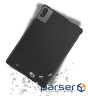 Чехол-книжка BeCover Smart Case для Blackview Tab Mega 2 12.0" Black (715133)
