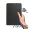 Чехол-книжка BeCover Smart Case для Blackview Tab Mega 2 12.0" Black (715133)