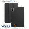 Чехол-книжка BeCover Smart Case для Blackview Tab Mega 2 12.0" Black (715133)