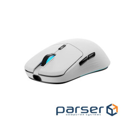 Мишка Thunderobot ML7 Tri-Mode wireless Mous (ML7) (NL6)