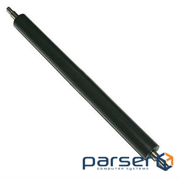 Вал магнітний Welldo Brother HL-1118/DCP-1518/MFC-1818 (WD-DRB1118)