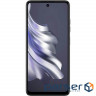Smartphone TECNO Spark 20 (KJ5n) 8/256GB Gravity Black (4894947011597)