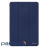 Чохол до планшета Armorstandart Smart Case Samsung Tab S9+ / S9 FE+ Blue (ARM72419)